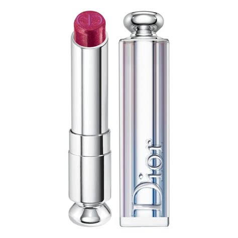 dior lipstick addict 983|where to buy Dior Addict.